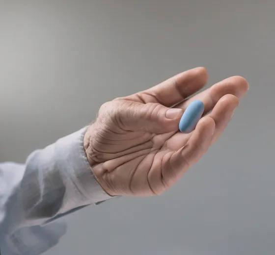 Viagra svizzera vendita